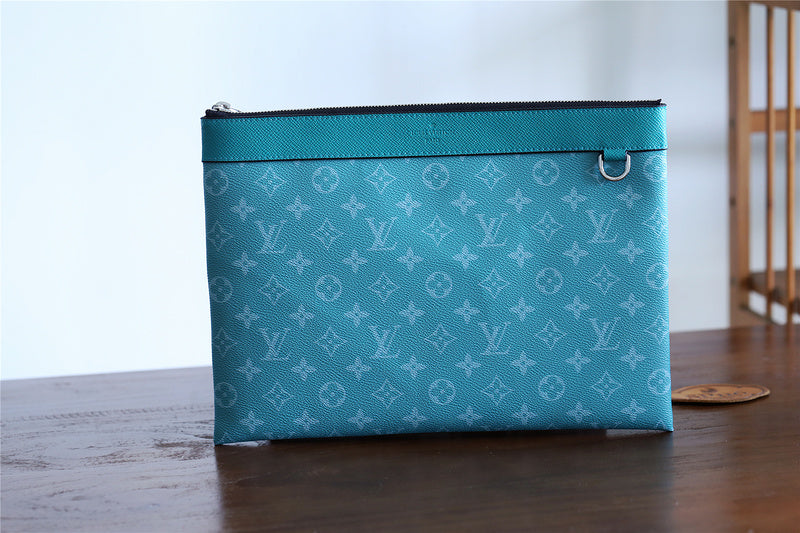 Luxe Touch Fashion LTB-bags - 11118