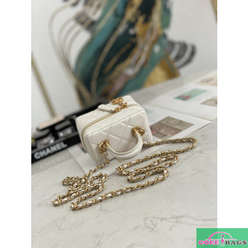 Luxe Touch Bags -  Bags - 117