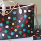 LTB - LUV Bags - 463