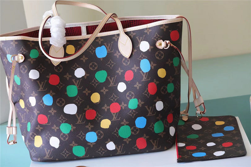LTB - LUV Bags - 463