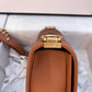 Luxe Touch Bags 

 -  Bags - 3414
