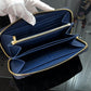 Fashion Luxe Touch bags - 2795