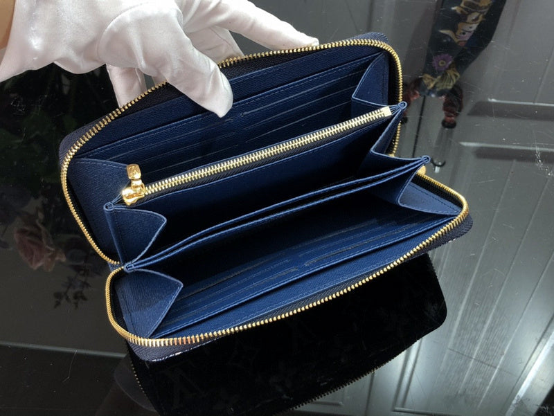 Fashion Luxe Touch bags - 2795