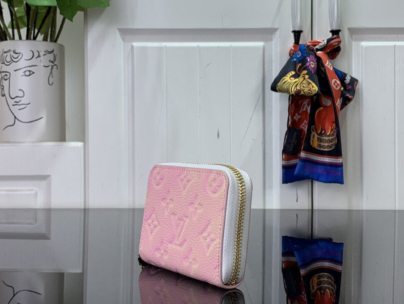 Fashion Luxe Touch bags - 2691