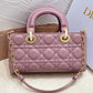 LTB - Luxe Touch Bags - 1388