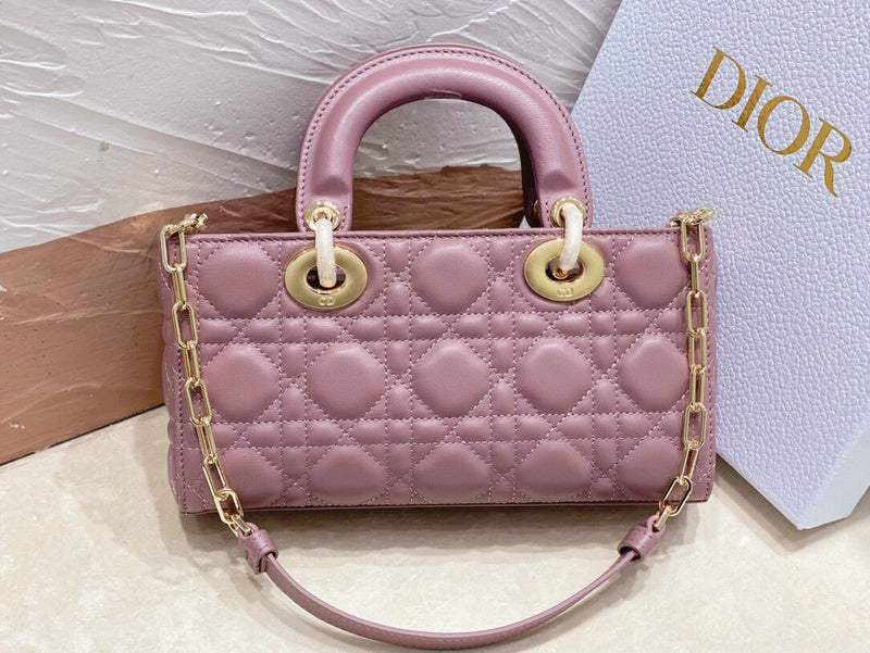 LTB - Luxe Touch Bags - 1388