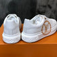 Luxe Touch Bags 

 - LTB Men Shoes - 1690