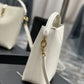 LTB SLY Bags - 169