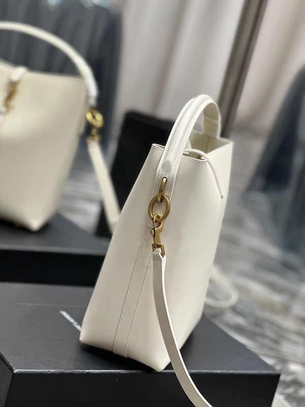 LTB SLY Bags - 169