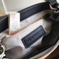 LTB Fashion -BBR Bags - 1344