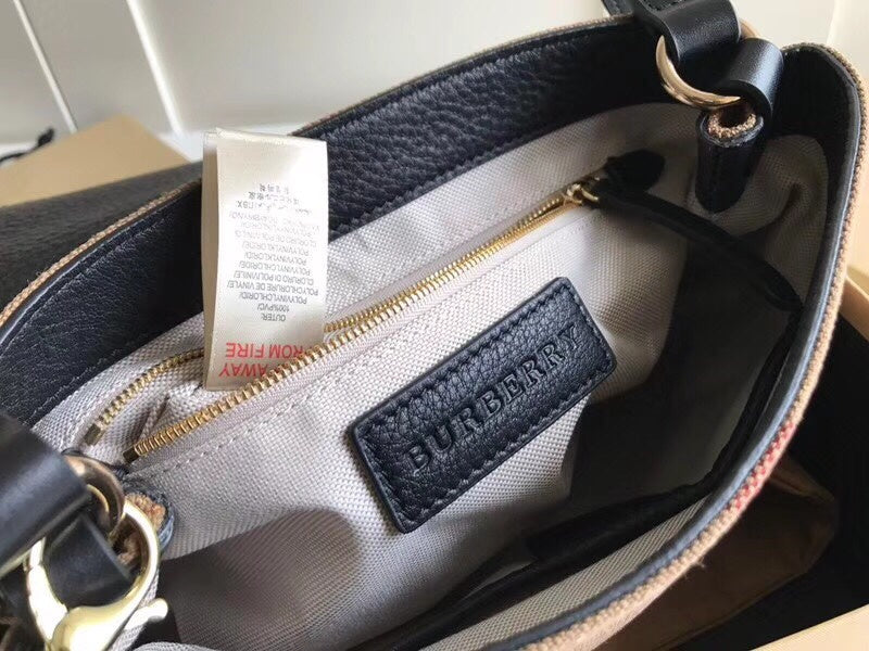 LTB Fashion -BBR Bags - 1344