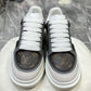 Luxe Touch Bags 

 - LTB Women Shoes - 435