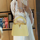 Fashion LTB-bags - 4172