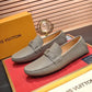 Luxe Touch Bags -  Men Shoes - 1475
