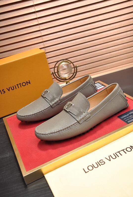 Luxe Touch Bags 

 - LTB Men Shoes - 1475
