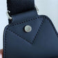 Luxe Touch Fashion LTB-bags - 10232