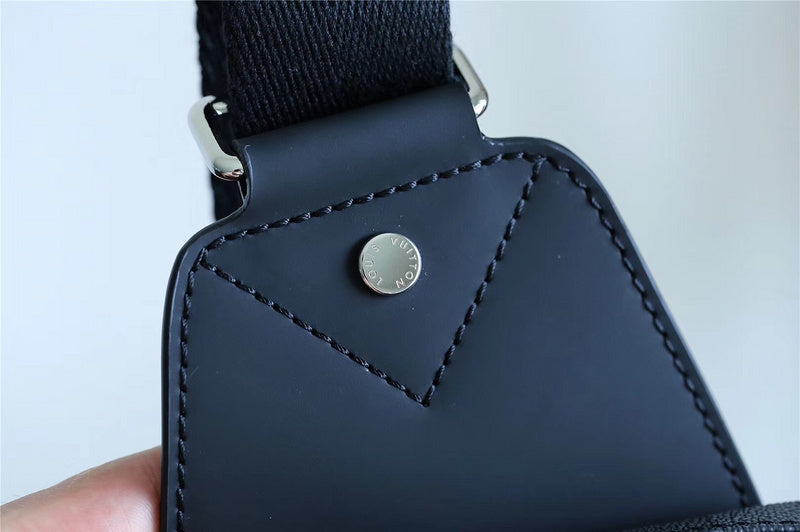 Luxe Touch Fashion LTB-bags - 10232