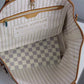 Luxe Touch Fashion LTB-bags - 8100