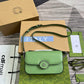 LTB - GG Bags - 238