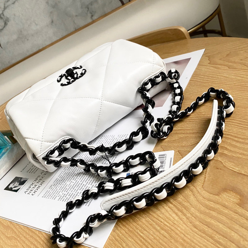 LTB - Luxe Touch Bags - 620