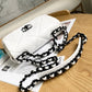 Luxe Touch Bags -  Bags - 620