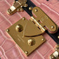 Fashion LTB-bags - 5061
