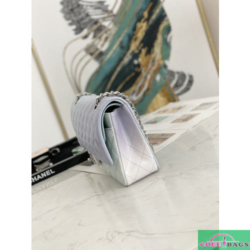 LTB - Luxe Touch Bags - 113