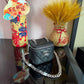 Luxe Touch Bags 

 -  Bags - 3160