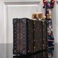 Luxe Touch Bags 

 - LTB Bags - 2306