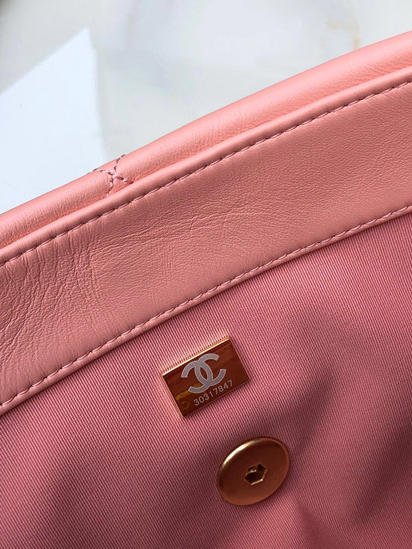 LTB - Luxe Touch Bags - 131