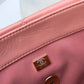 Luxe Touch Bags -  Bags - 131