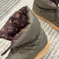 Luxe Touch Bags 

 - LTB Women Shoes - 675