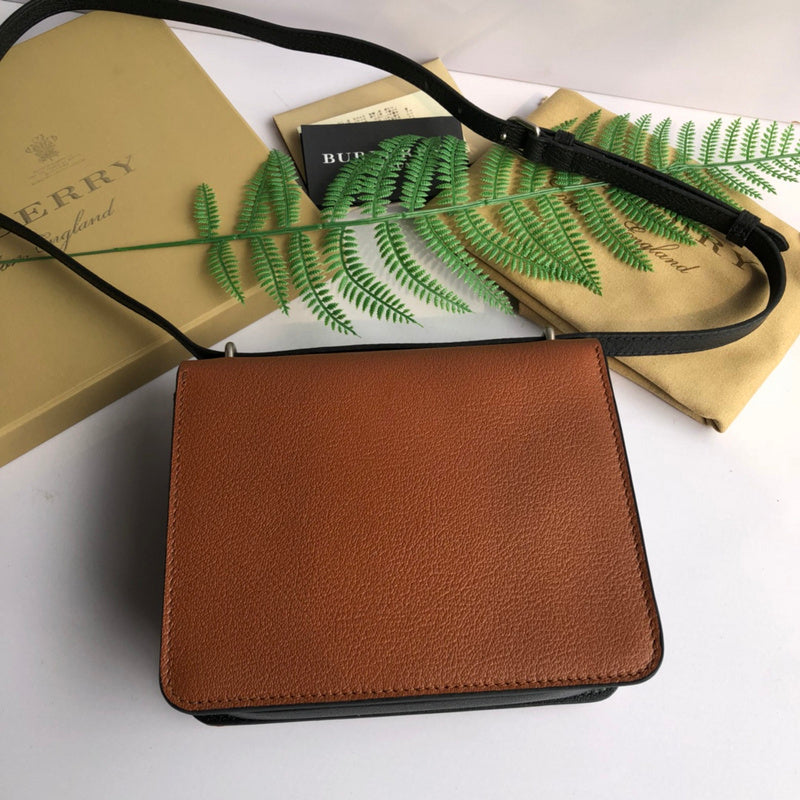 LTB Fashion -BBR Bags - 1191