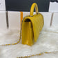Luxe Touch Bags 

 -  Bags - 3053
