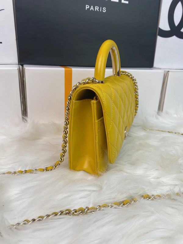 Luxe Touch Bags 

 -  Bags - 3053