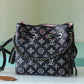 LTB - LUV Bags - 520
