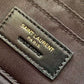 LTB - SLY Bags 203