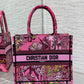 LTB - Luxe Touch Bags - 011