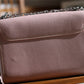 Luxe Touch Fashion LTB-bags - 8510