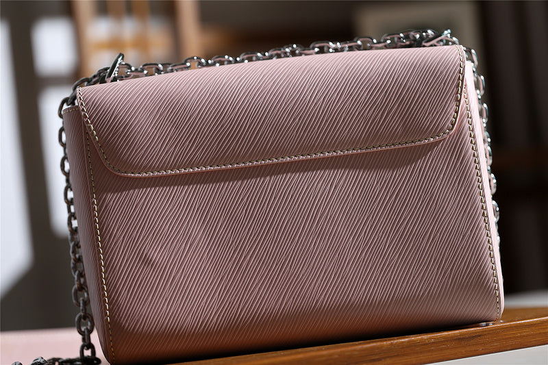 Luxe Touch Fashion LTB-bags - 8510