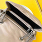 Luxe Touch - SLY Bags 314