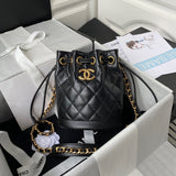 LTB - Luxe Touch Bags - 396