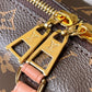 Fashion Luxe Touch bags - 4638