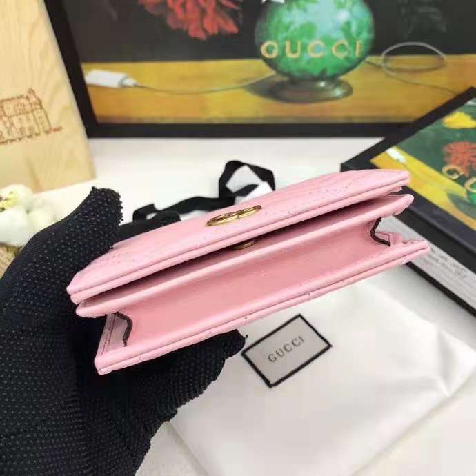 Luxe Touch Bags 

 - LTB Bags - 711