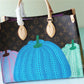 LTB - LUV Bags - 447