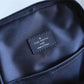 Luxe Touch Fashion LTB-bags - 10231