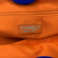 LTB - Luxe Touch Bags - 684
