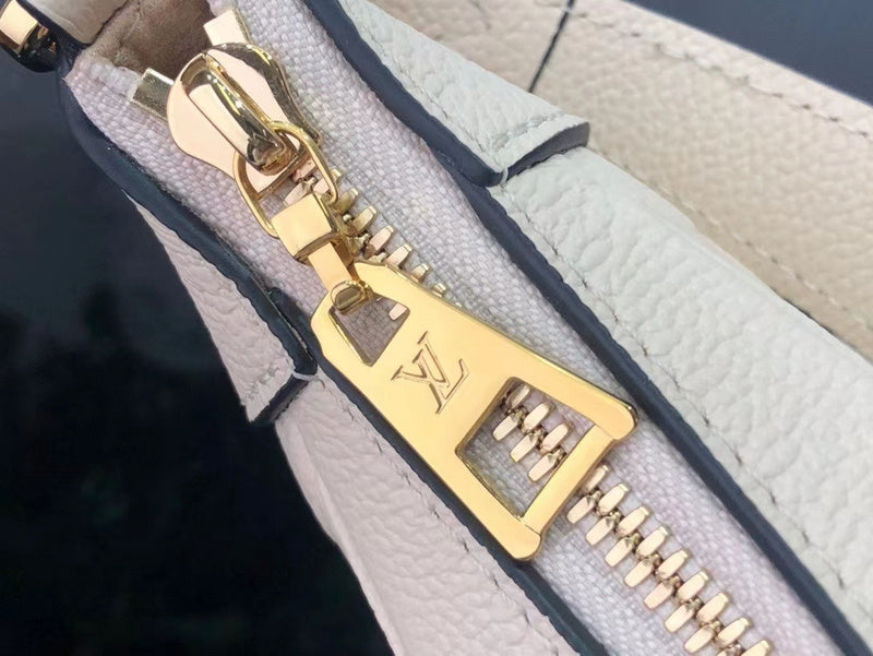 Fashion LTB-bags - 3455