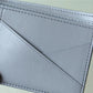 Luxe Touch Fashion LTB-bags - 10713