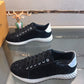 Luxe Touch Bags -  Men Shoes - 1769